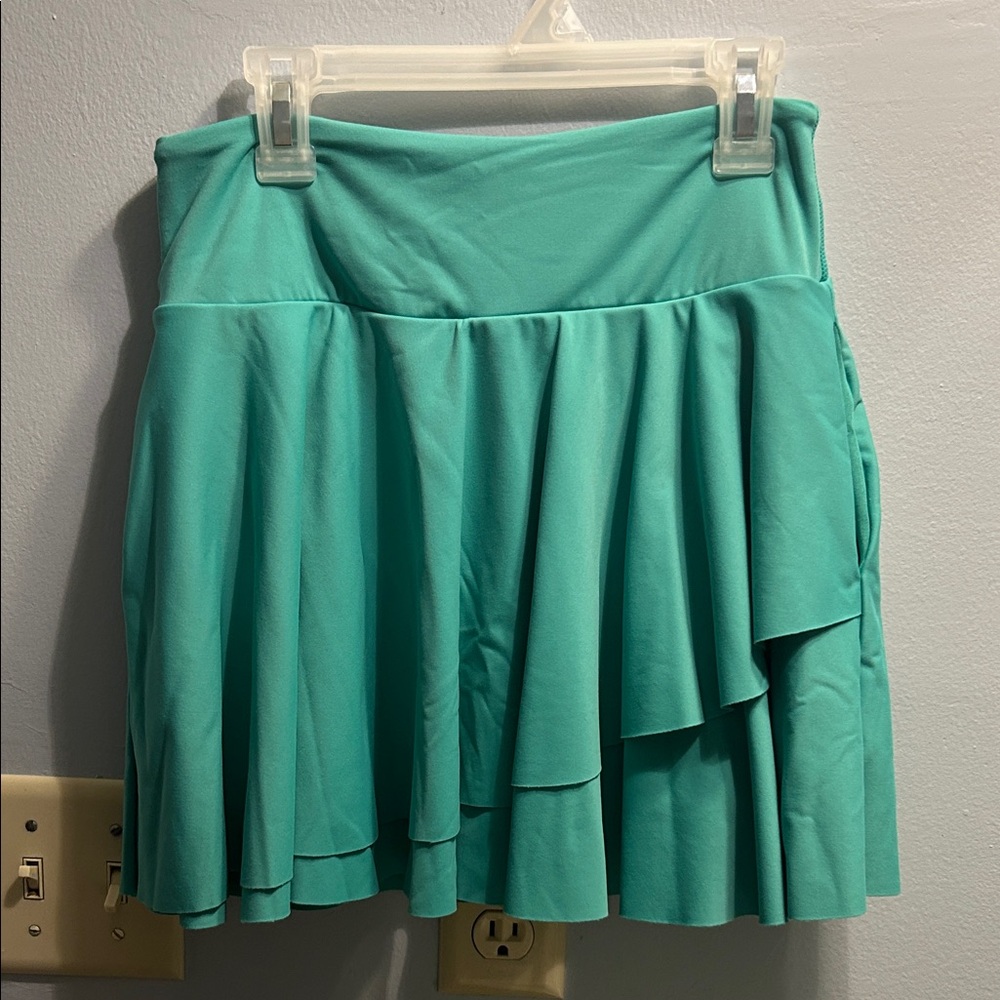 Fore The Girls butter skort